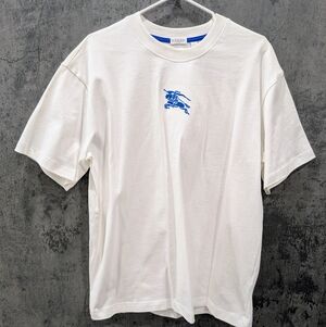 Auth! Burberry T Shirt